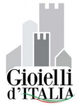 gioielliditalia300v