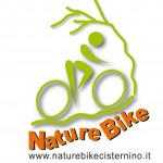 logo naturebike